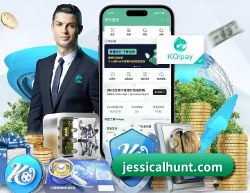 爱游戏·体育 APP