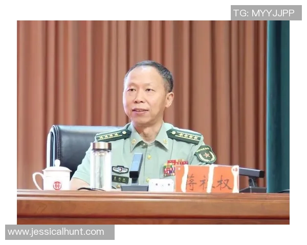 法尔克勇敢迎接挑战誓言书写历史新篇章 法尔克勇敢迎接挑战誓言书写历史新篇章