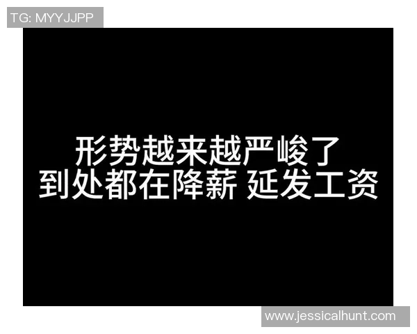 切尔西面临胸前广告商竞争加剧的挑战下赛季市场形势更加严峻 切尔西面临胸前广告商竞争加剧的挑战下赛季市场形势更加严峻