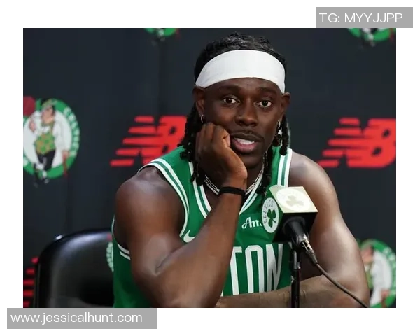朱霍勒迪表现出色尽管失利依然砍下23分6篮板4助攻三分球命中率高达50