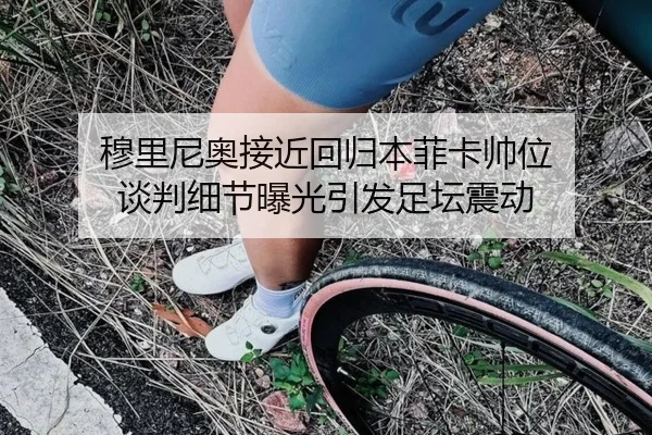 穆里尼奥接近回归本菲卡帅位 谈判细节曝光引发足坛震动