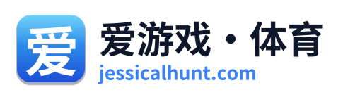 爱游戏·体育